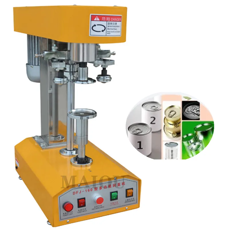 Machine à perles de tapioca  Fabricant de presse-agrumes