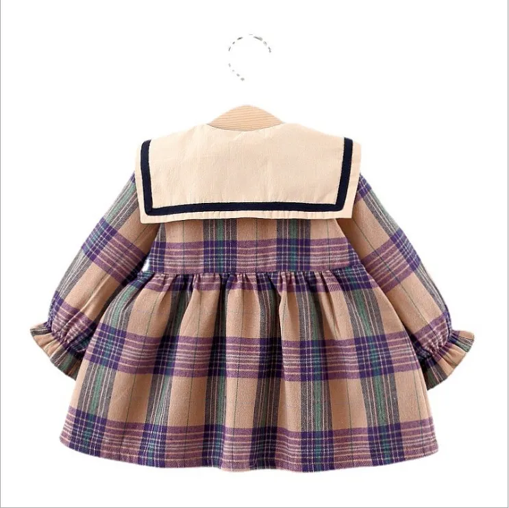Baby Girl Dresses | Cute Childrens Princess Dress ... From  Stephen_babykids, $13.1 | DHgate.Com