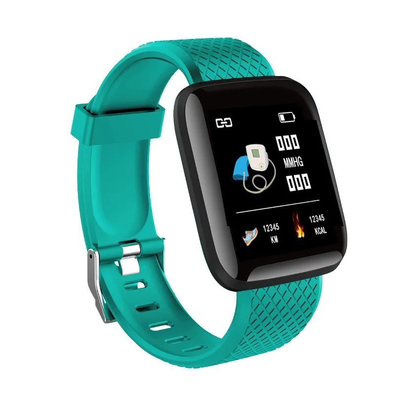 Bluetooth smart on sale watch wristwatch