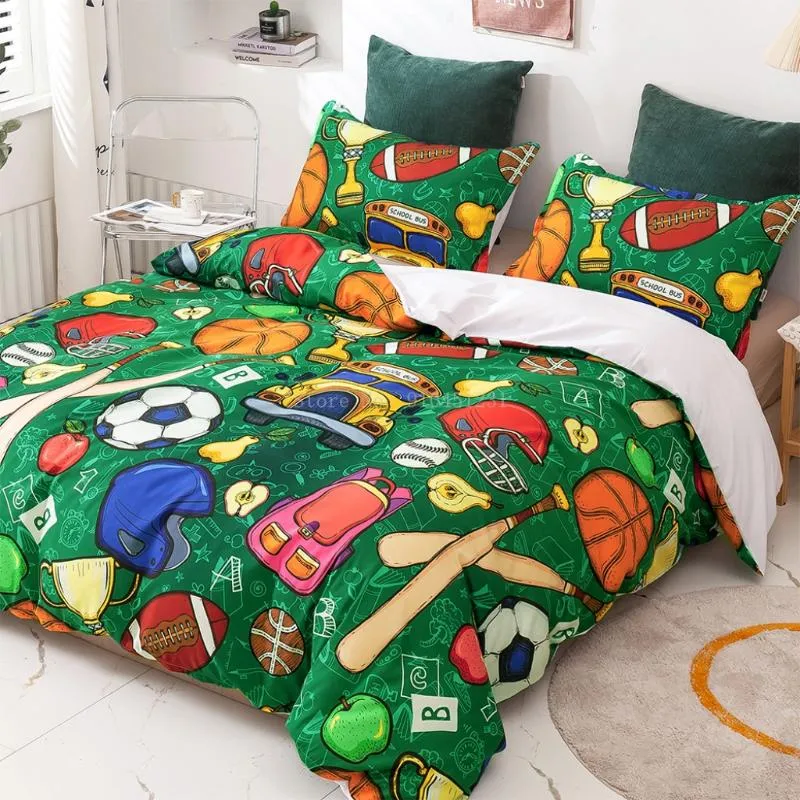 布袋 寅泰 ツアーグッズ G柄クッション 布袋 寅泰 ツアーグッズ G柄クッション