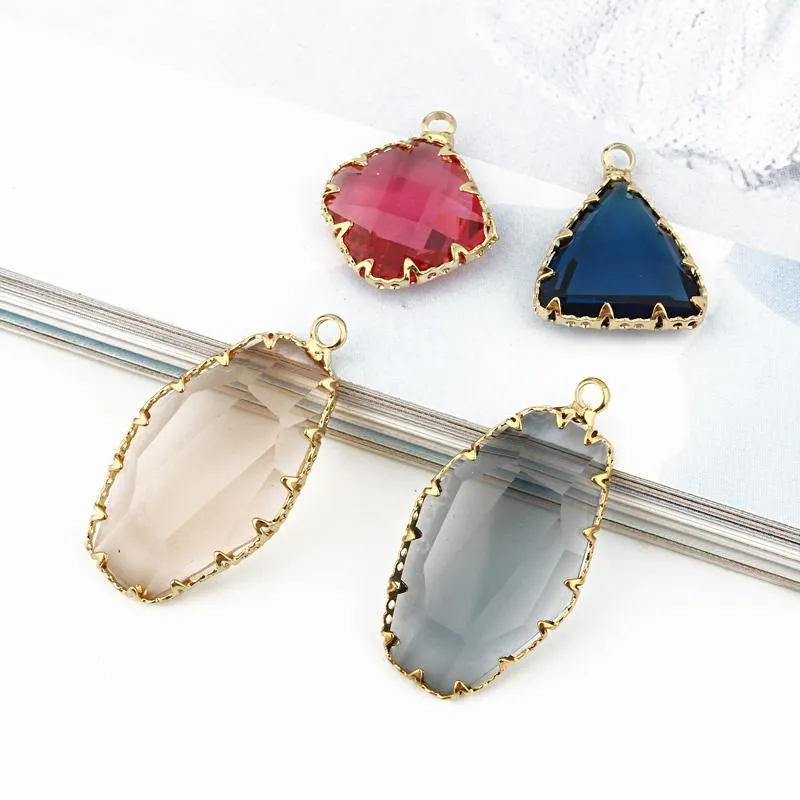 European best sale jewelry findings