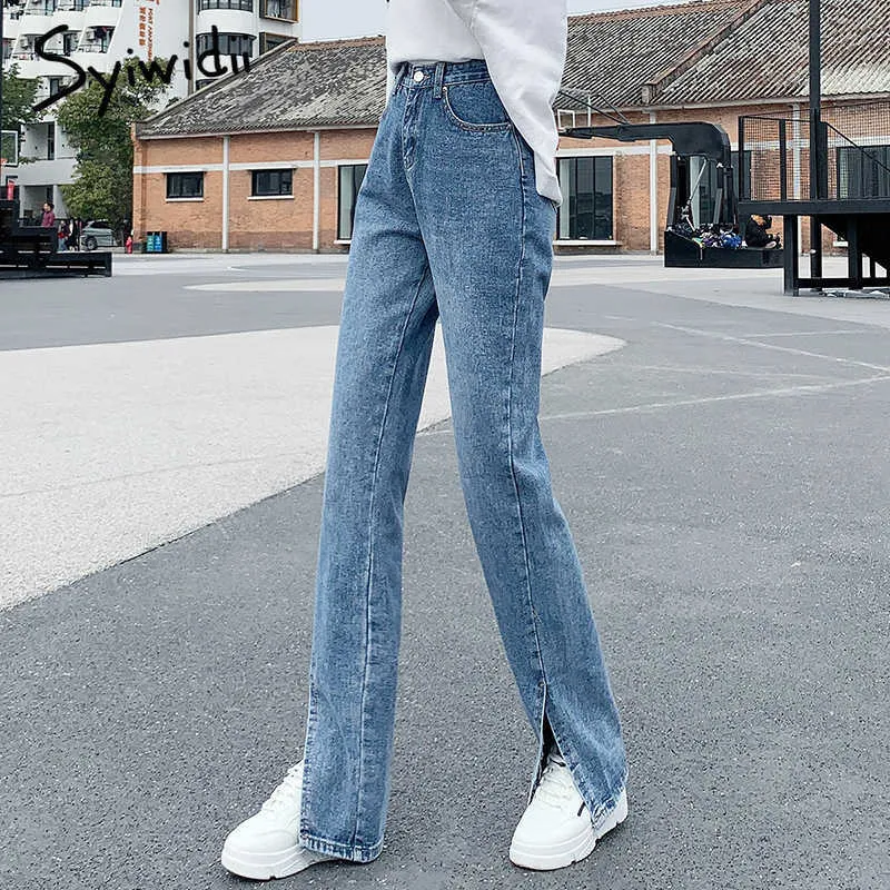 Jeans a online campana neri