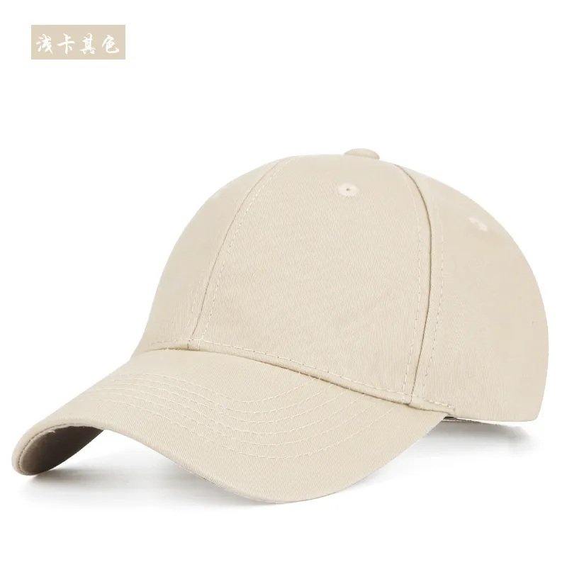 Mode honkbal Cap Sun Hat High Qulity HP Hop Classic A328