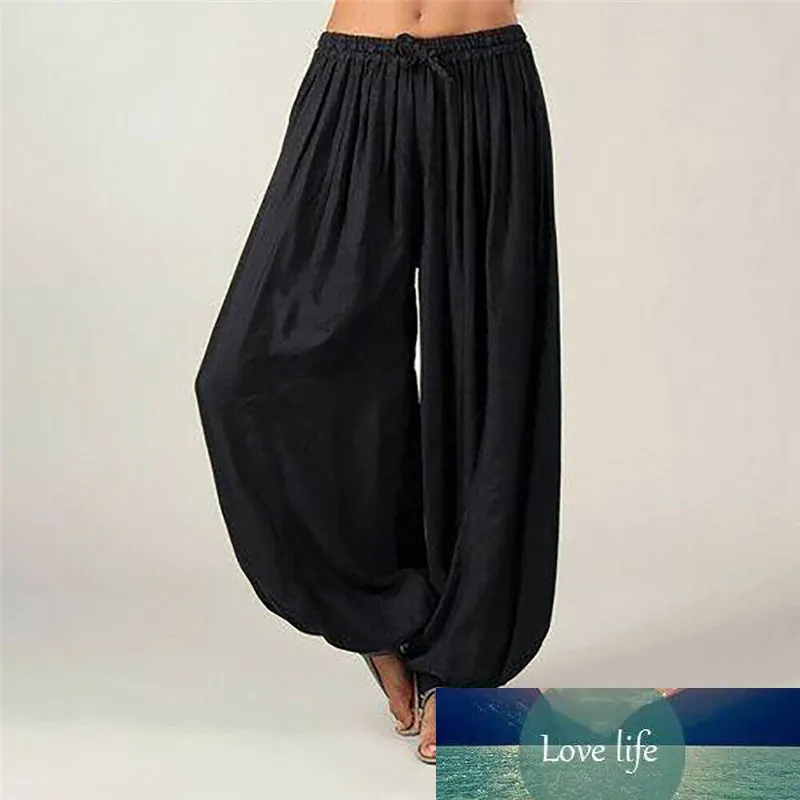 Harem Pants With Pockets Aladdin Pants Harem Trousers | Etsy | Aladdin pants,  Harem trousers, Unisex clothes