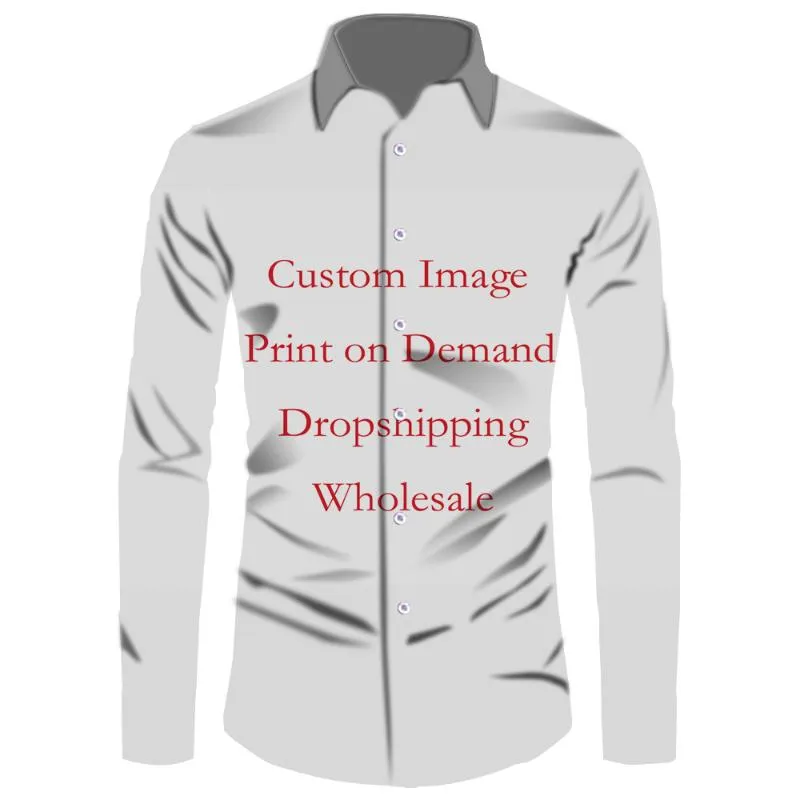 Polynesian Samoan Tattoo Designs Casual Shirts Reddit Grey/Black Lapel