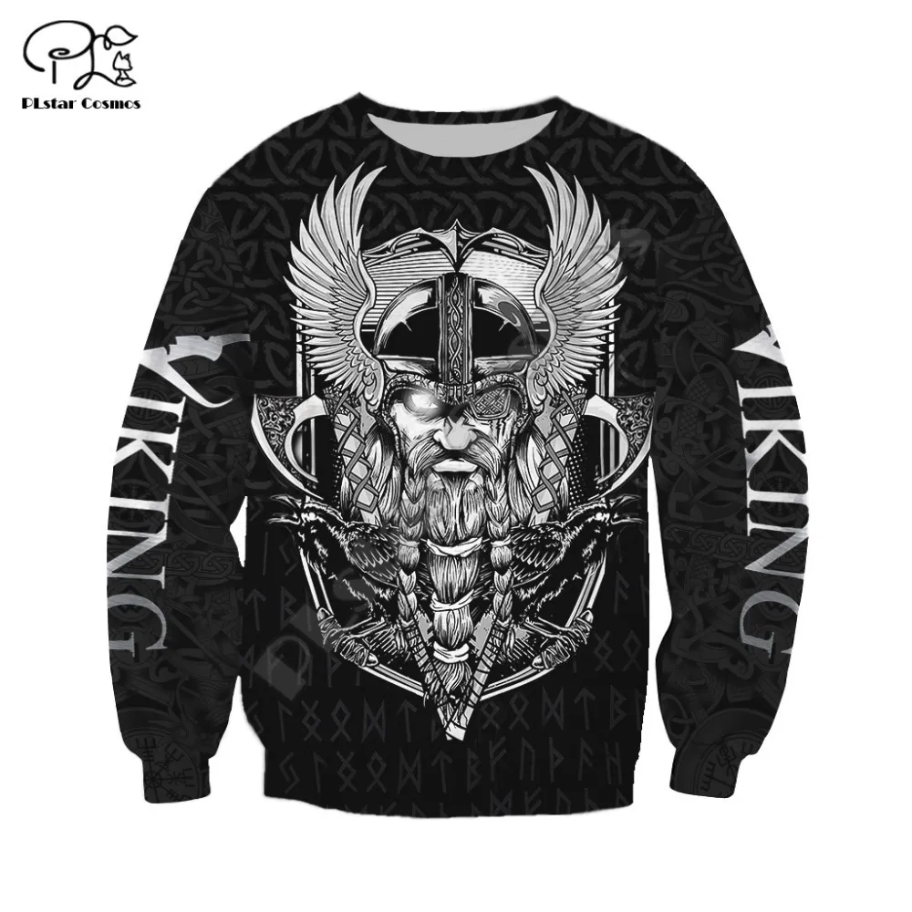 odin--3d-all-over-printed-clothes-nn0247-long-sleeved-shirt