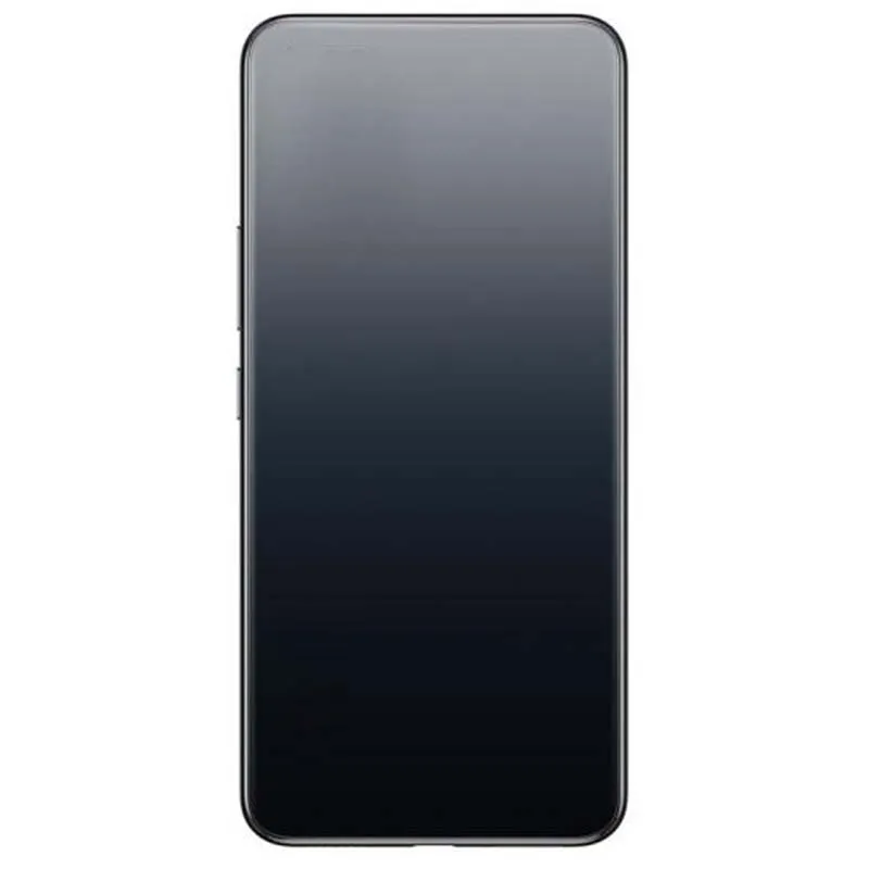 VIP Buyer's 4G LTE S25 Ultra Latest Samsung Phone... 