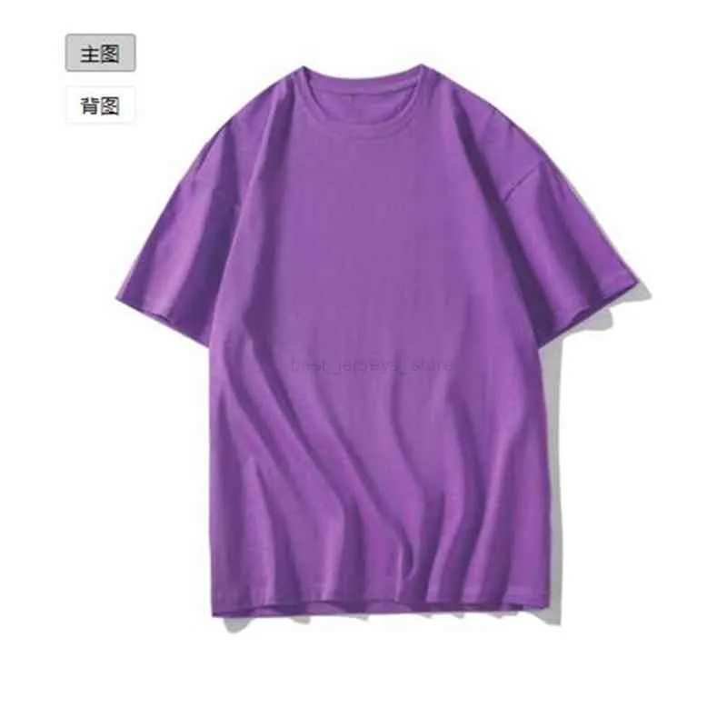 Мужская футболка хип-хоп мода письма печатания мужская футболка с коротким рукавом высокое качество мужские и женские футболки стиль: m025