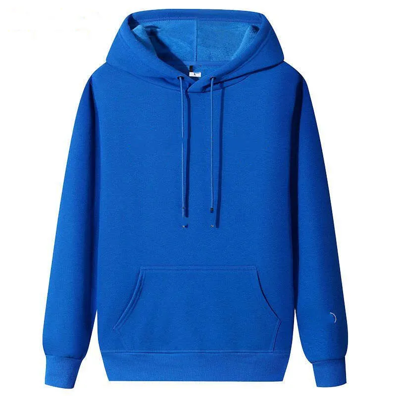 Designers hoodies cheap