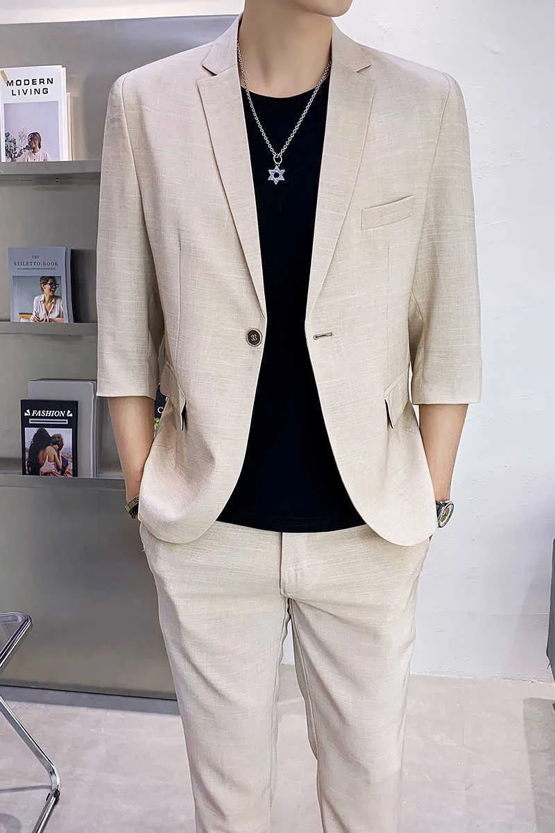 Vestito classico deals sportivo uomo
