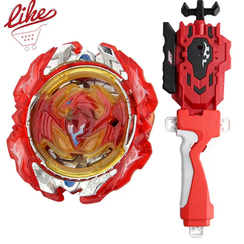 ブレスビルダー（カラフルピンポン）10個 ブレスビルダー（カラフルピンポン）10個 ブレスビルダー15個