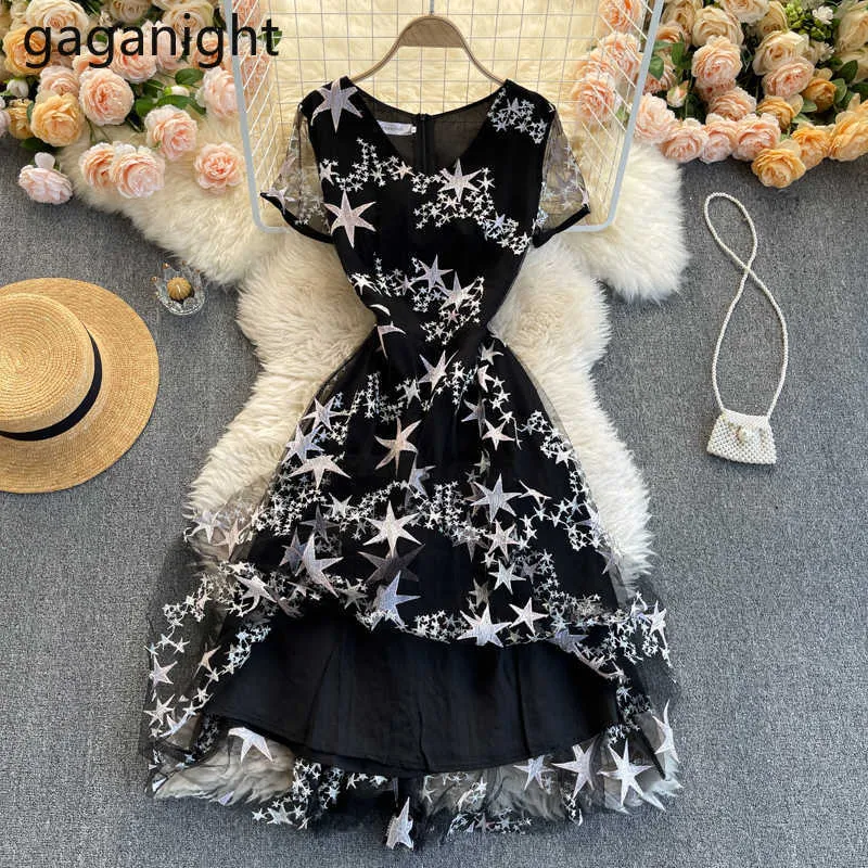 green emerald velvet dress Amazon.com: Glitter Celestial Moon Star Embroidered Mesh Tulle Fabric Lace  Fabric for Sewing Dress,Wedding,Prom,Black White Blue by The Yard