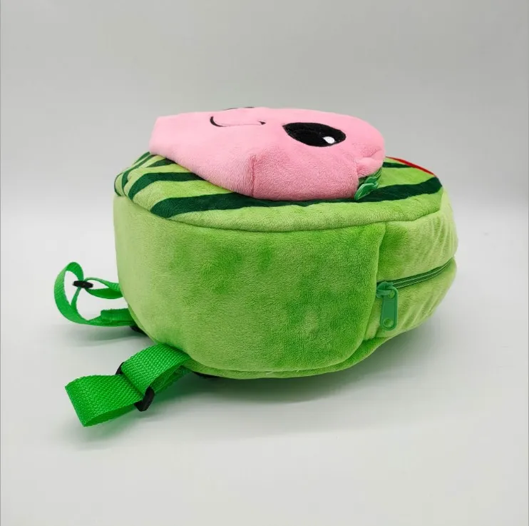 Mochilas online para bb