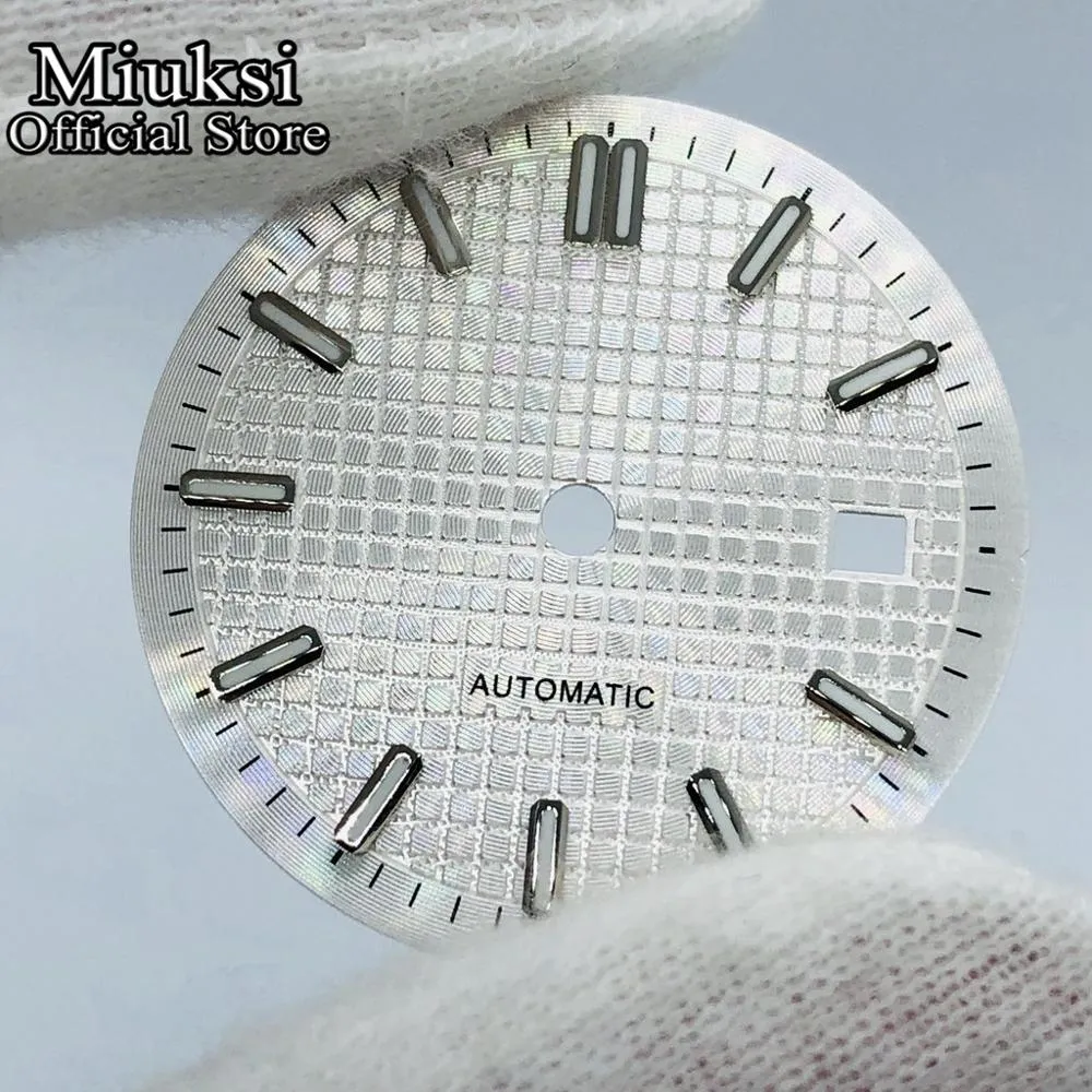 Miyota 2813 deals