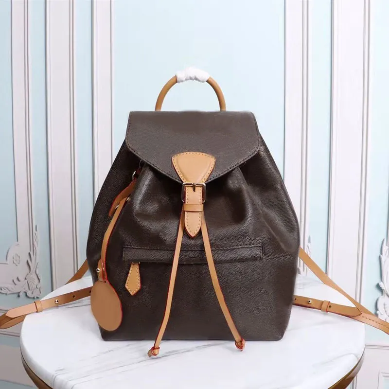 Women canvas casual patchwork backpack sale