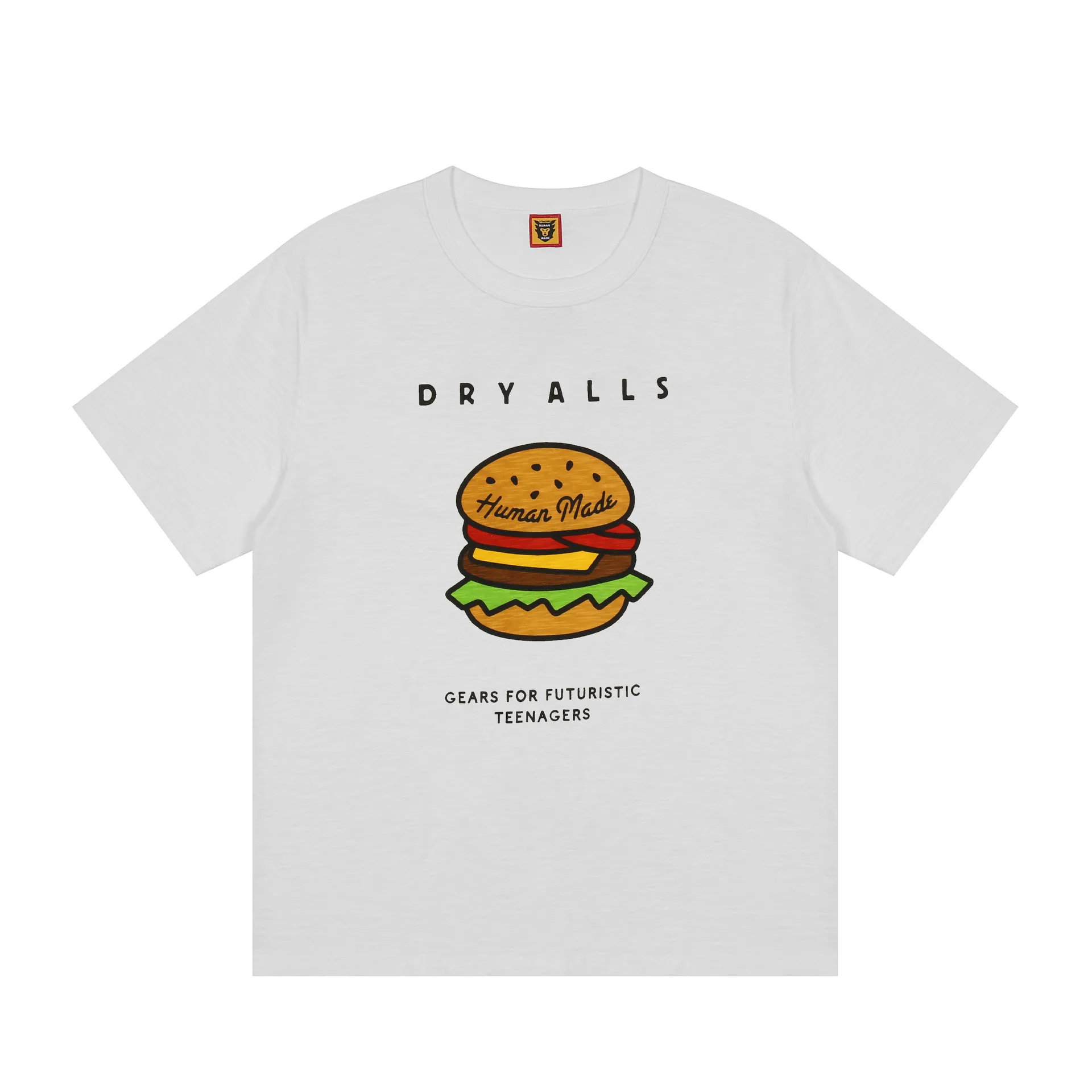 Mens Womens Shirt ,I6 Mens Womens Shirt ,I6