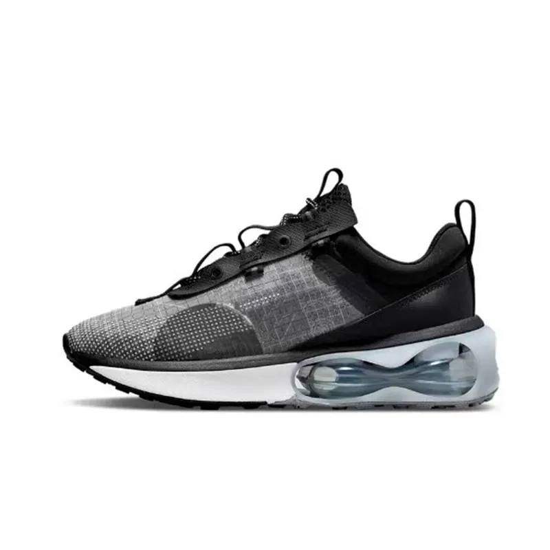 React element cheap 270 parra