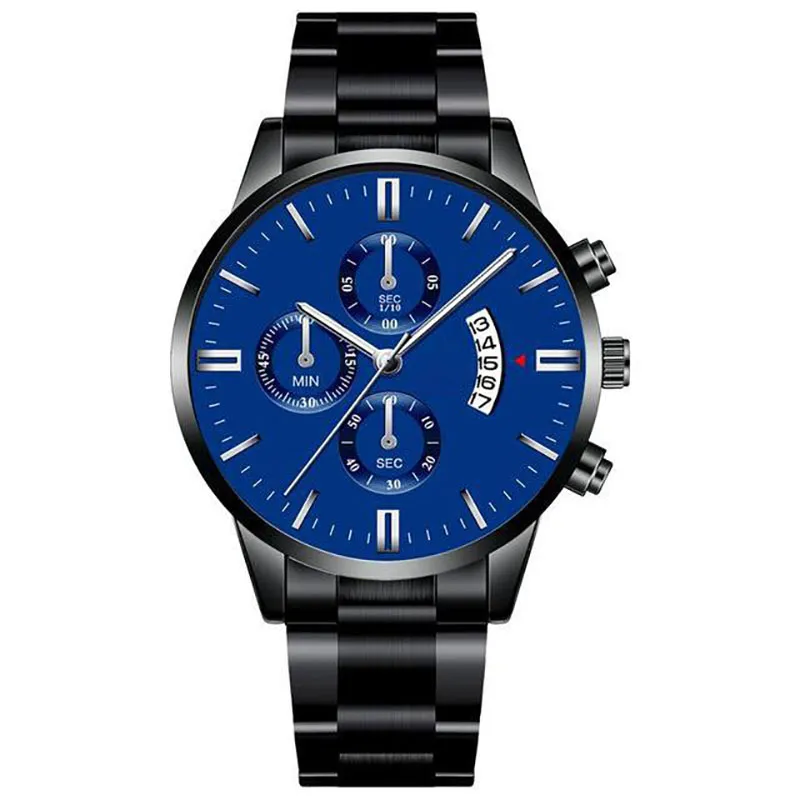 Homens assistir quartzo assiste 40mm Boutique Wrist Business Watches para namorada Ladies Designer Wristwatch Atmosfera Montre de Luxe
