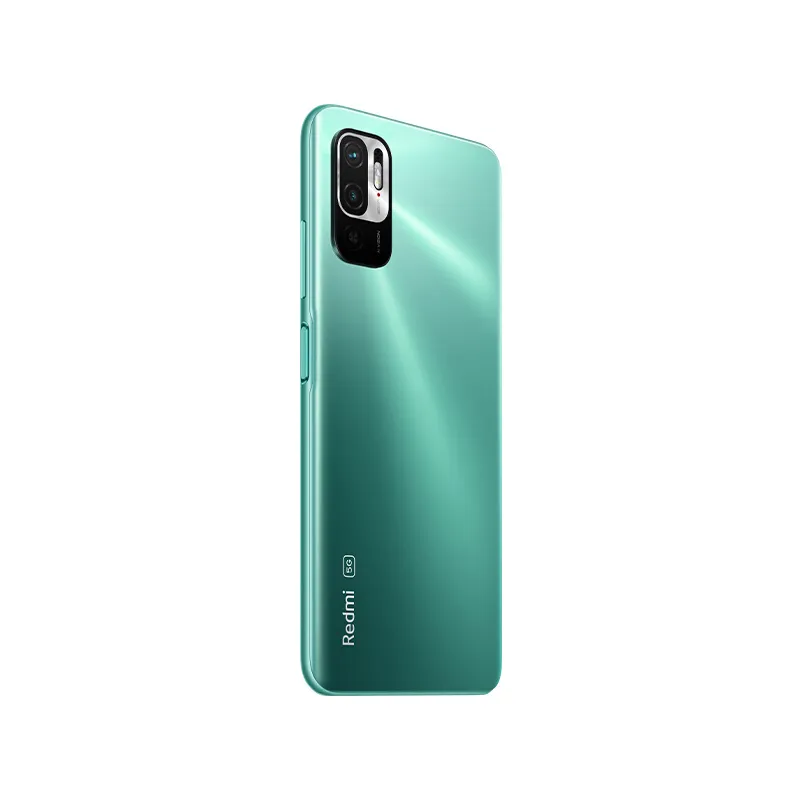 Xiaomi Redmi Note 10 5G - 8GB RAM, 128GB/256GB ROM, Kirin