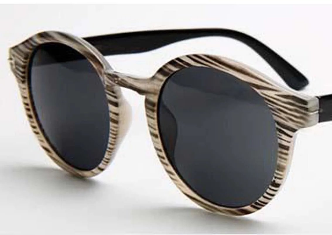 여름 사이클링 선글라스 여성 UV400 태양 안경 패션 망 선글라스 운전 안경 타기 바람 태양 안경 3colors 무료 배송