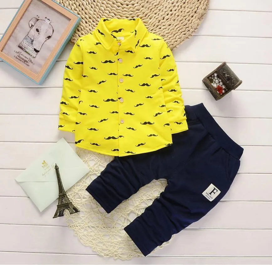 Spring-fall-Baby-Boys-Clothing-Sets-Toddler-Boy-clothes-Tops-Pants-Sports-Suits-newborn-Tracksuits-Set