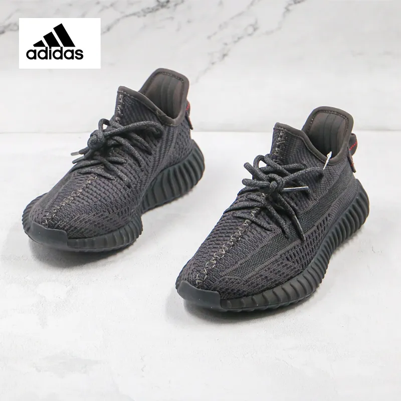Yeezy hotsell static dhgate