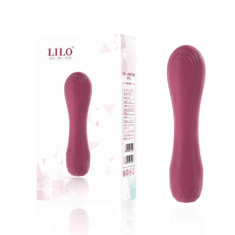 NXY Vibrator Rabbit Silicone Massage Toy with Electric Control, AA Battery Powered, Cherry Blossom Powder and Roland Red from Dhgate Vibrators - price 34.41 NXY Vibrator Rabbit Silicone Massage Toy with Electric Control, AA Battery Powered, Cherry Blossom Powder and Roland Red from Dhgate Vibrators - price 34.41