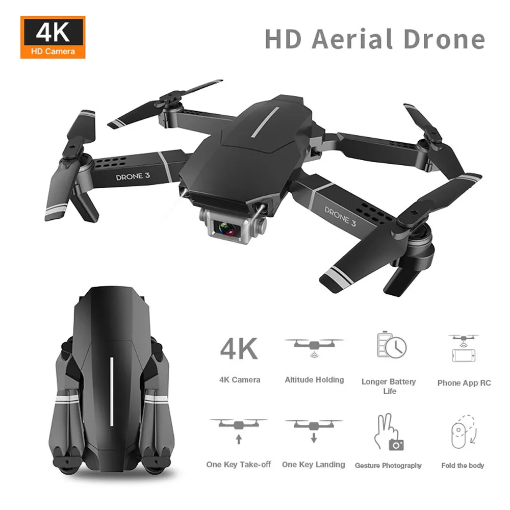Drone f98 deals