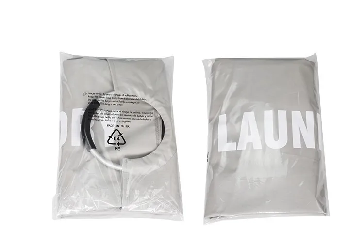 laundry bag 5