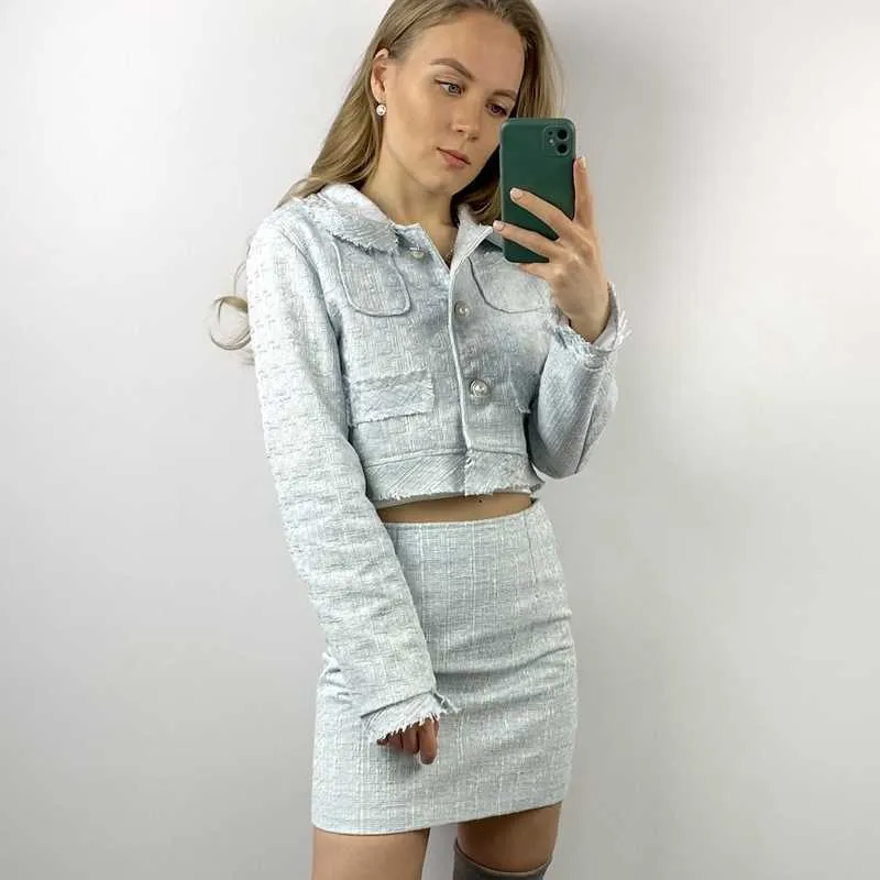 Vetement femme elegant hotsell