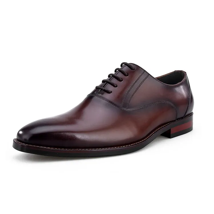 dress shoes men