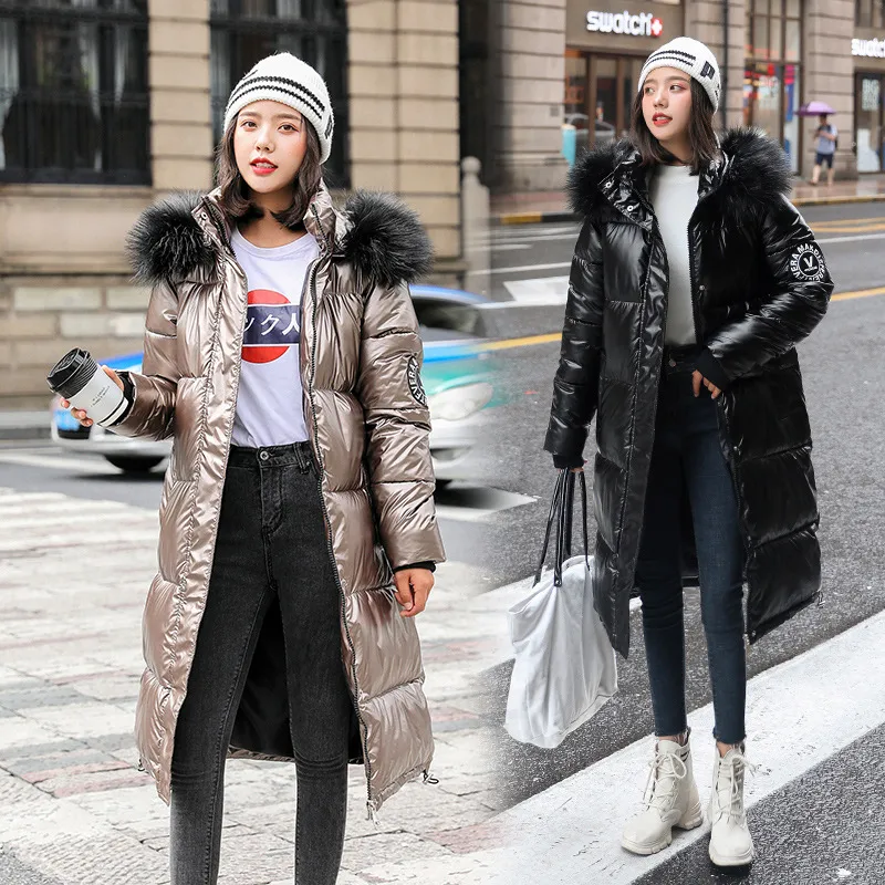 Winter style for fat girl sale