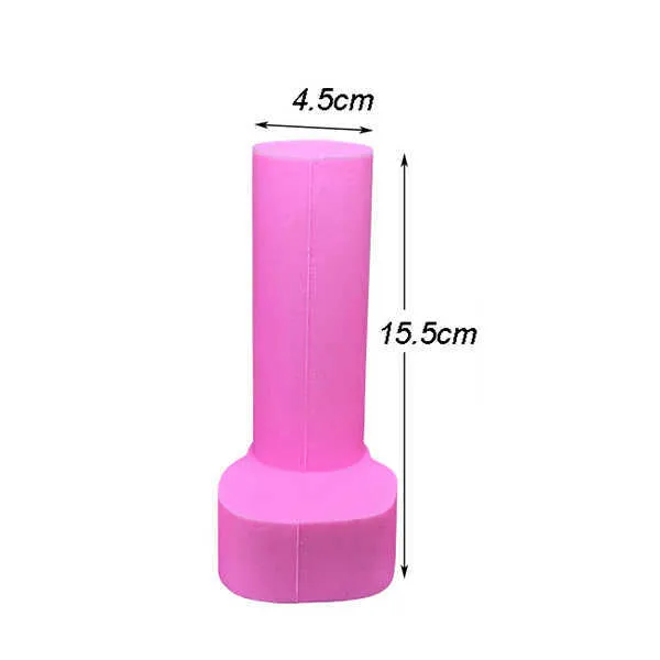 Sexy Penis Shape Silicone Mold Resin Tools Sugarcraft Cupcake Baking Mold  Fondant Cake Decorating Tools 220110 From Piao10, $9.19