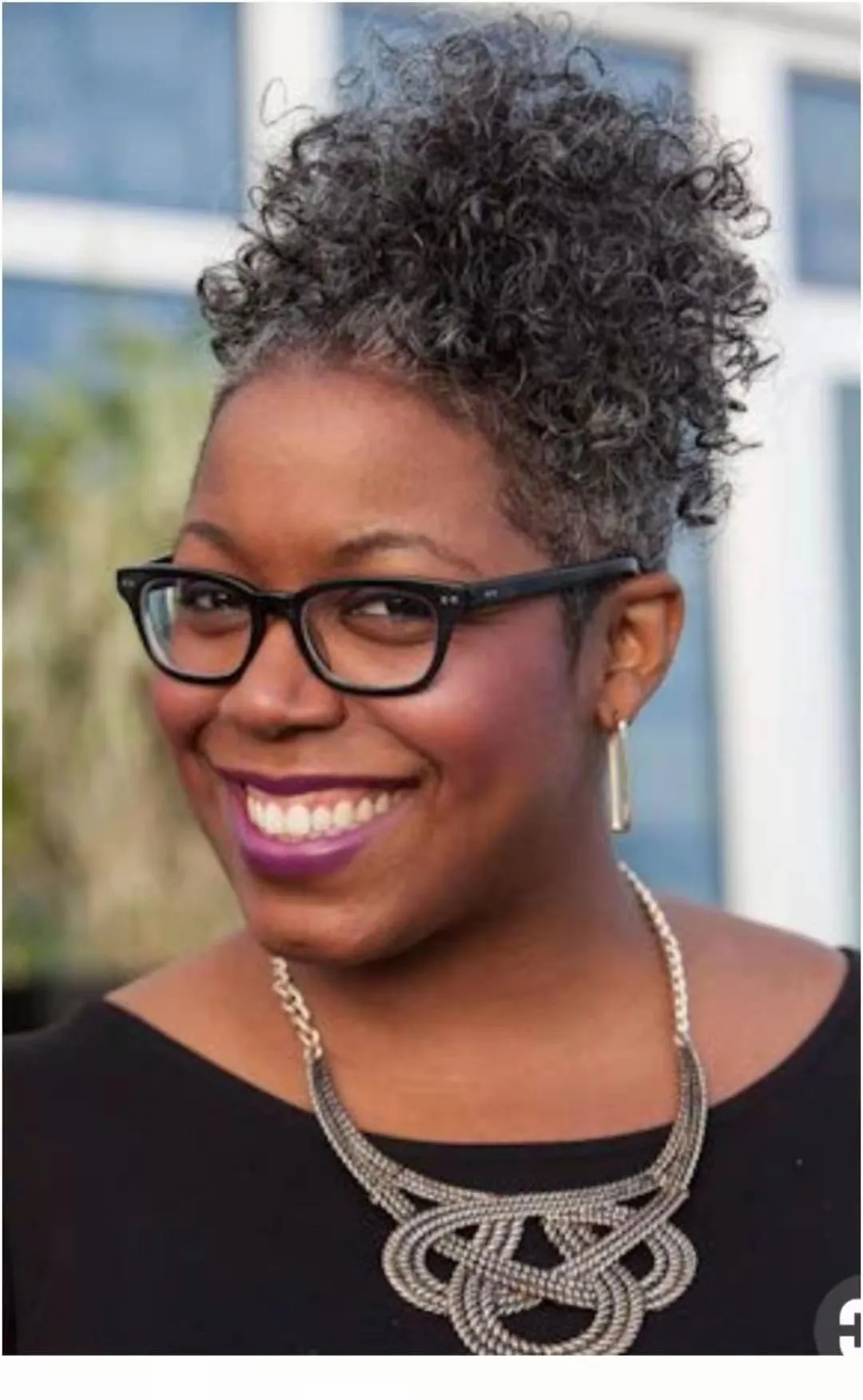 Real hair updo pieces discount