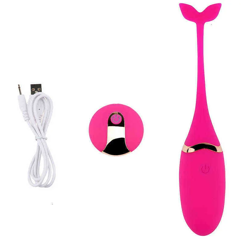 NXY Eggs Man Nuo Women's Powerful AV vibrator wand sex toy Clitoris stimulator into a shop G spot vibrating fe_voghion.com