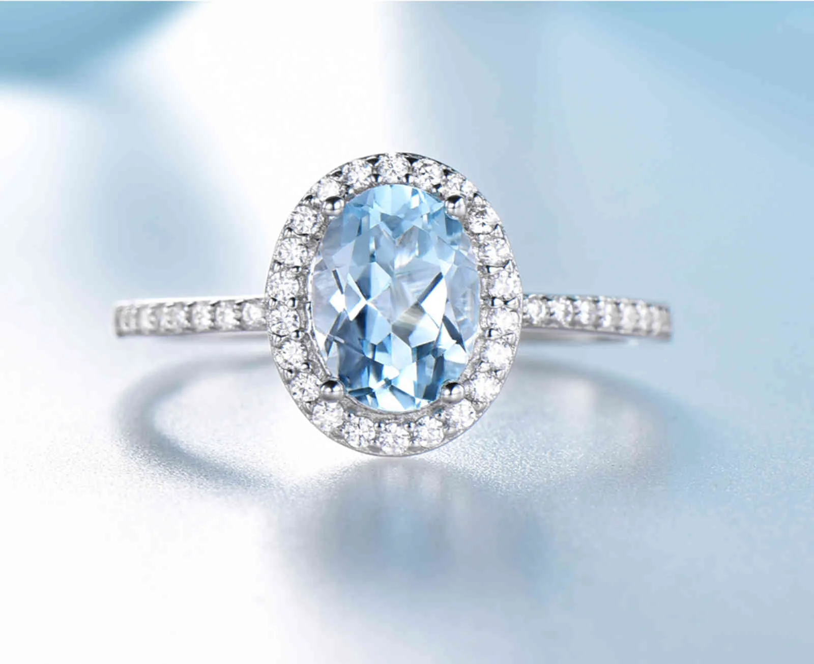 UMCHO-Sky-blue-topaz-925-sterling-silver-ring-for-women-RUJ017B-1-PC_04