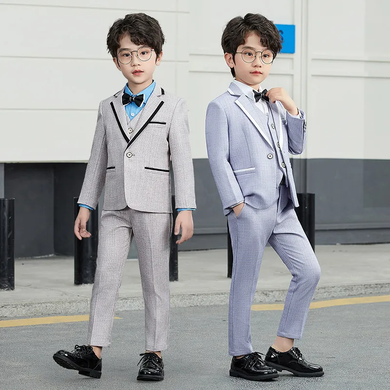Tenue gentleman hotsell