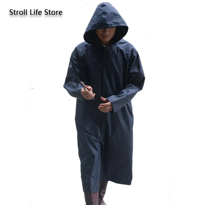 Zeel raincoat for mens price hotsell