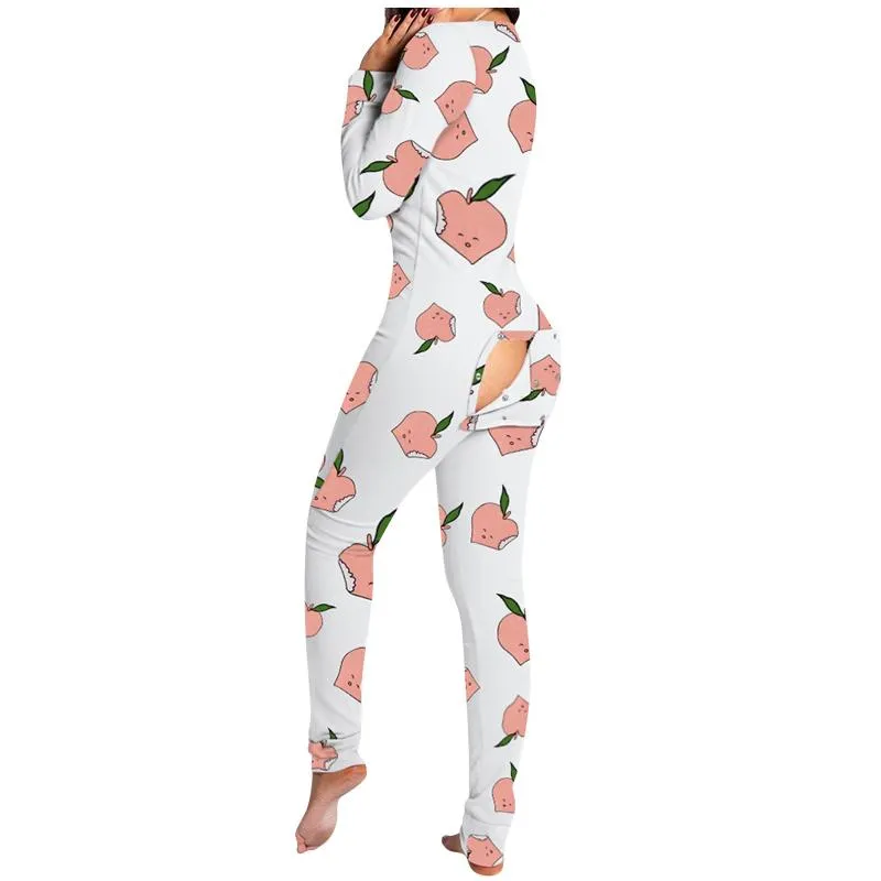 Onesie with front 2025 flap