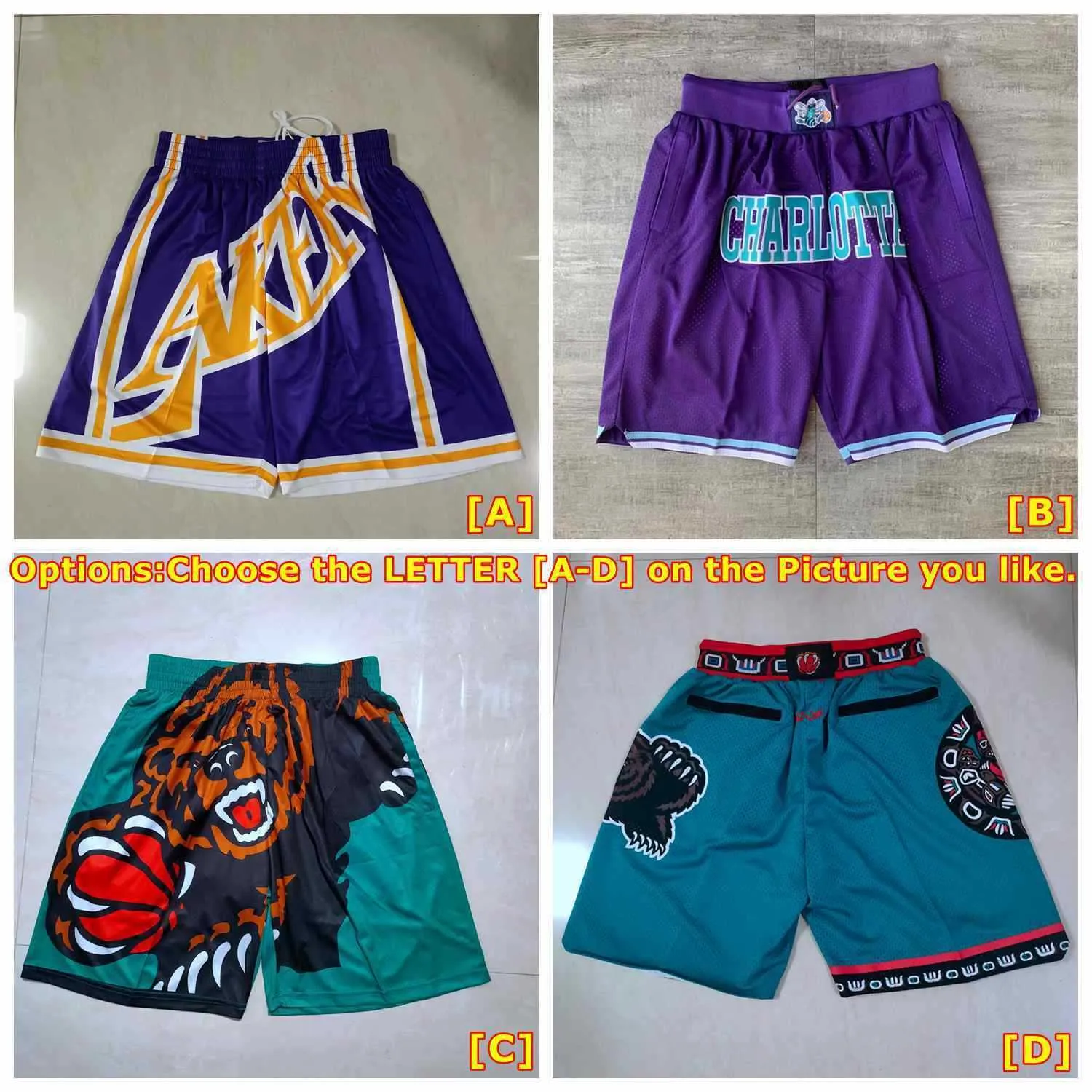 Pantalones De Baloncesto Para Niños. Pantalones De Basket - Basketball Emotion
