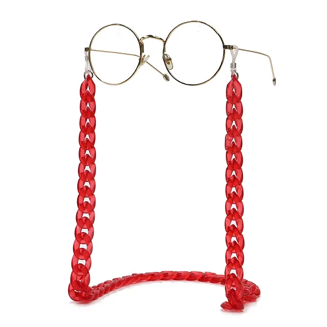 Acrylic Eyeglasses 14 312 DHgate