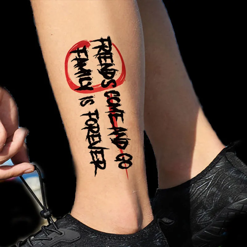 Black Tattoo, Waterproof Female, Long Lasting Concealer, Scarring, Butterfly, Rose, Clavicle, Abdomen. Black Tattoo, Waterproof Female, Long Lasting Concealer, Scarring, Butterfly, Rose, Clavicle, Abdomen.