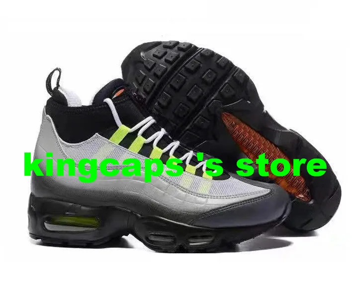 Dhgate online store shoes hotsell