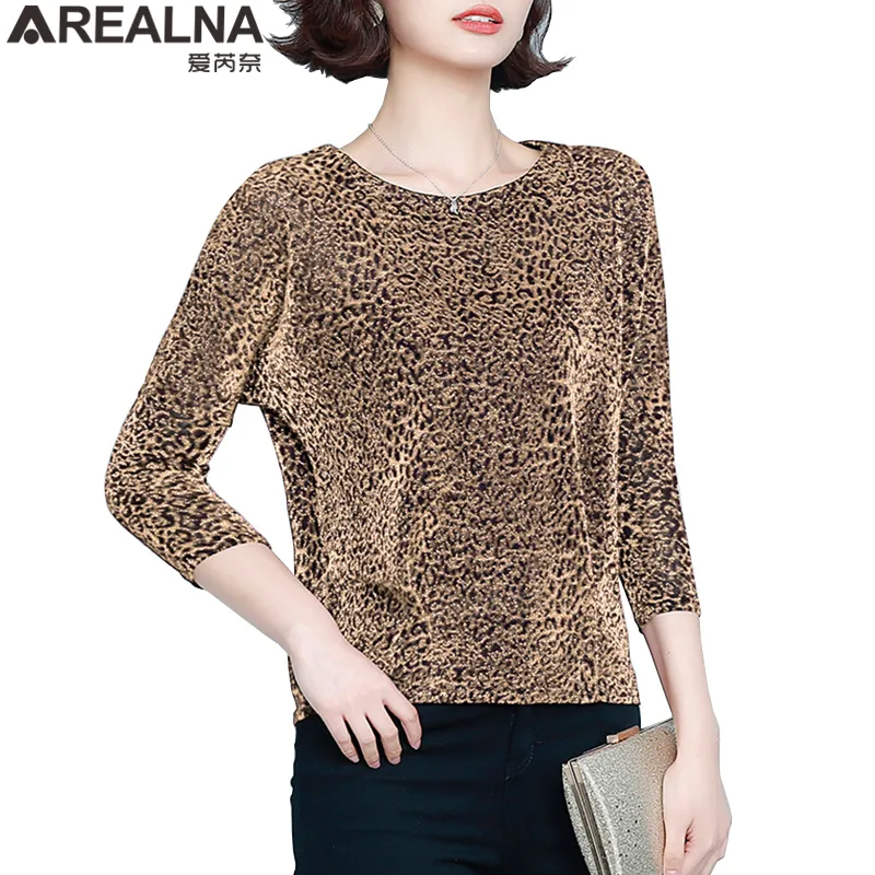 Blusas murcielago moda best sale