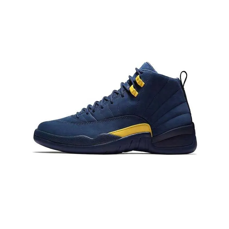 Navy blue mens basketball shoes 2025