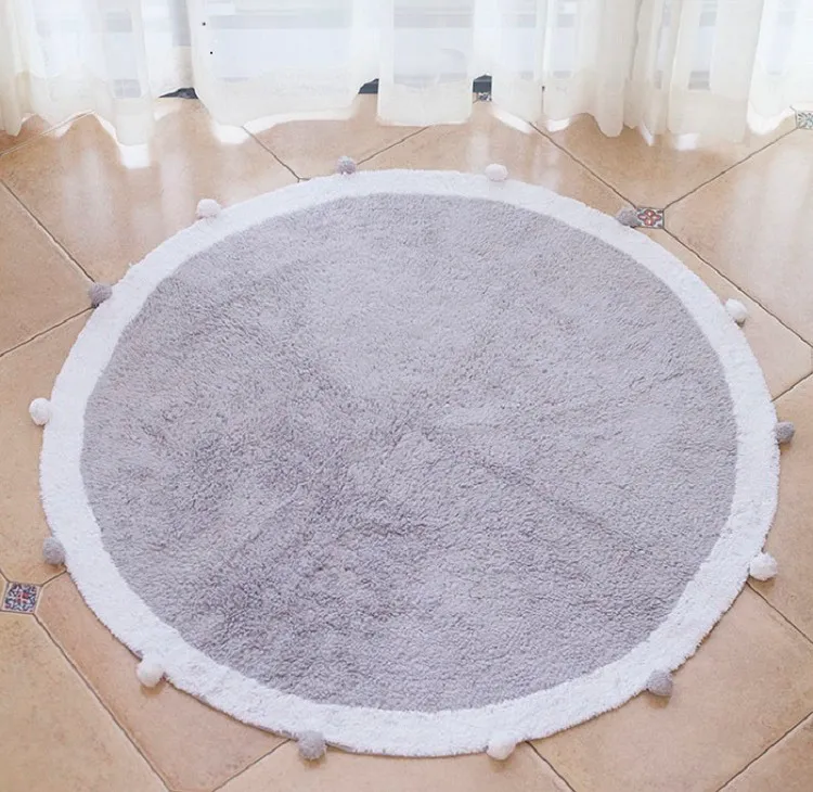 Round-Rug-Tapete-Infantil-Nordic-Soft-Cotton-Fluffy-Floor-Mat-Rugs-Kilim-for-Baby-Children-Bedroom-Living-Room-Pink-Grey-Blue-03