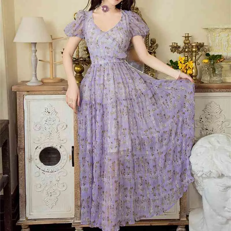 Mid calf hot sale evening dresses