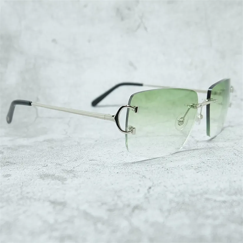 Gafas De Sol lunettes de soleil hommes luxe 2023 femmes concepteur français nuances verre tendance produit hommes en vrac en gros rétro lunettes de soleil