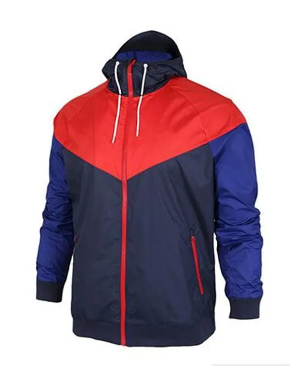 Män kvinnor jacka kappa tröja hoodie mens kläder asiatisk storlek hoodies sportkläder höst sport blixtlås vindbrytare vårkläder