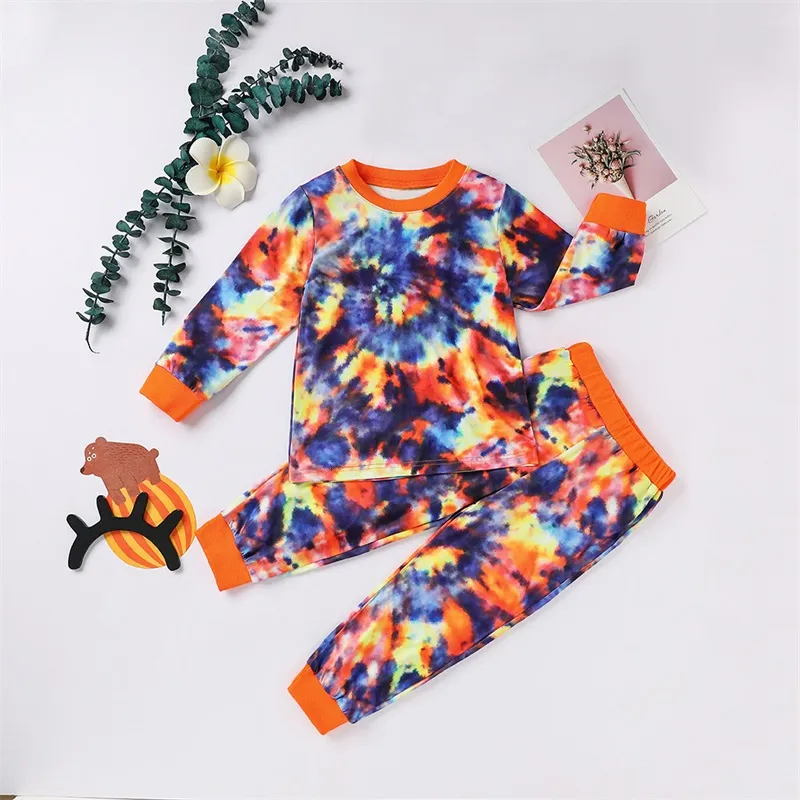 2 8 A os Conjuntos De Ropa Para Ni os Peque os Junior Girls Boys